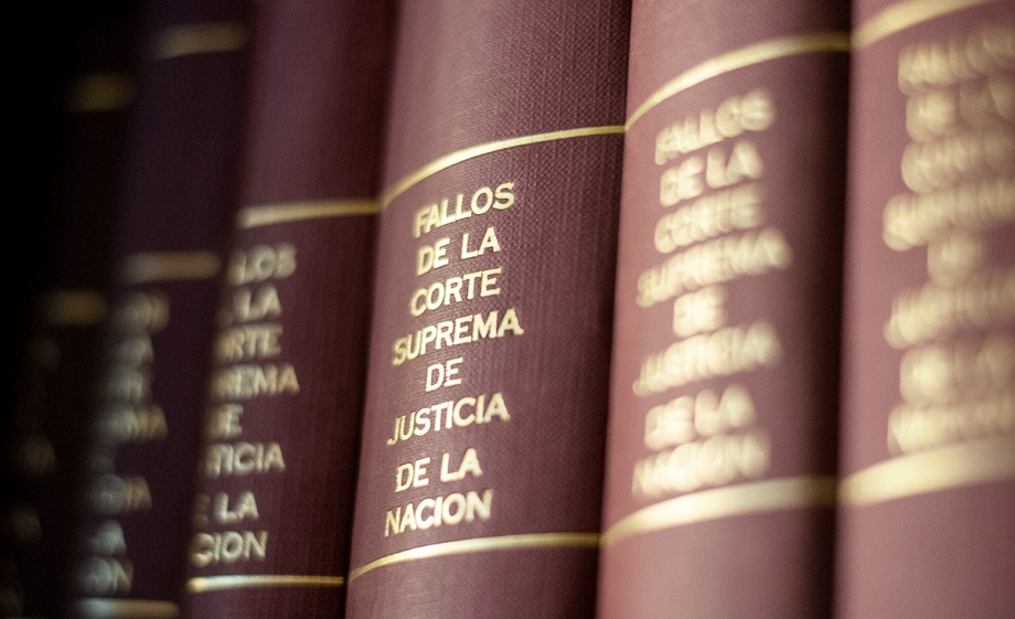 Imagen ilustrativa de: Acuerdo del 30 de abril de 2026